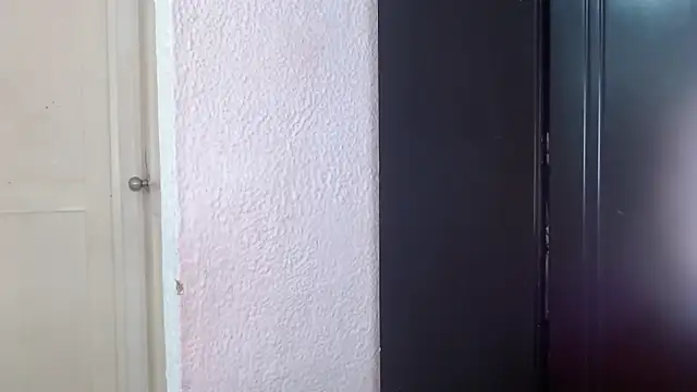 EngelCristaly online show from 03/02/25, 12:43