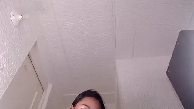 EngelCristaly online show from 03/03/25, 01:53