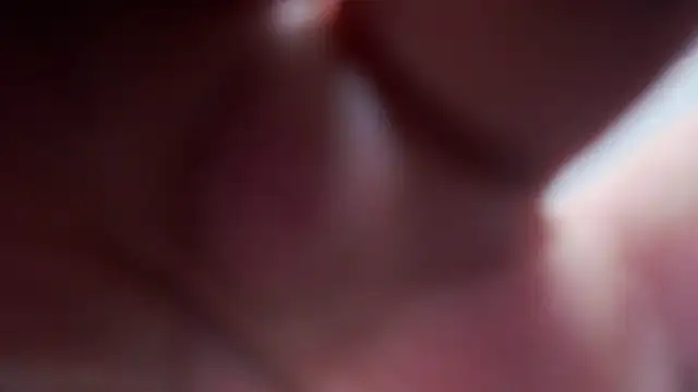 EngelCristaly online show from 10/25/25, 05:59