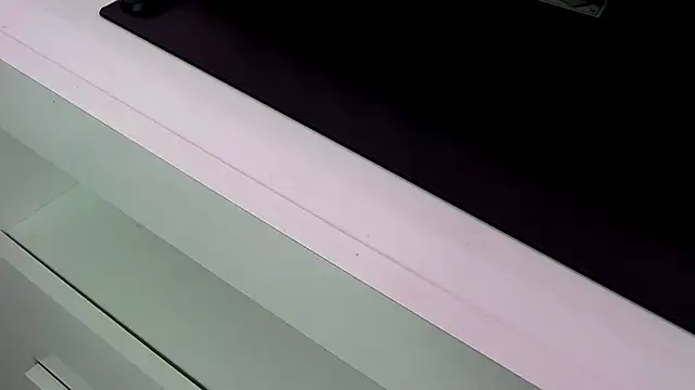 SophieRay92 online show from 03/17/25, 02:23