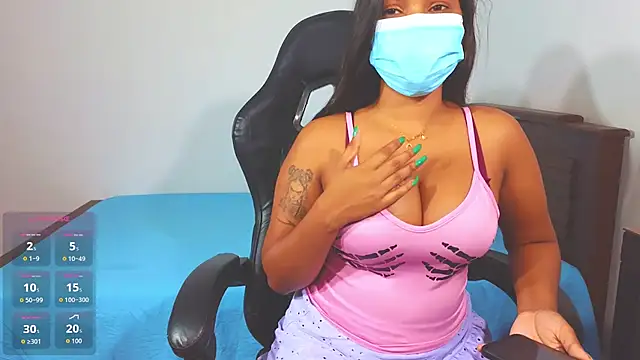 Baby asha online show from 03/01/26, 06:04