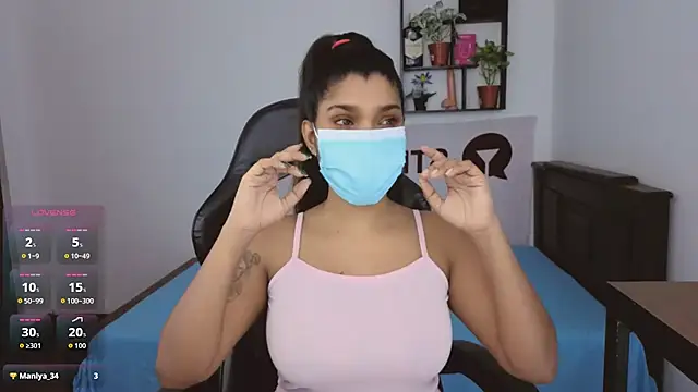 Baby asha online show from 04/02/26, 11:19