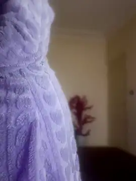 Marilyn Monroee online show from 01/18/26, 05:39