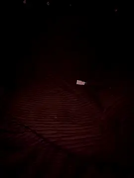 Marilyn Monroee online show from 04/14/26, 11:22