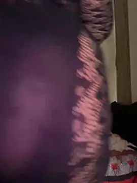 Marilyn Monroee online show from 06/04/26, 10:05