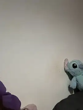 lola  med online show from 02/25/25, 09:13