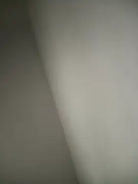 lola  med online show from 03/10/25, 08:34