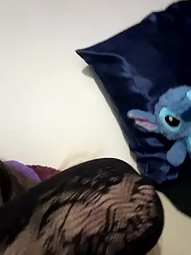 lola  med online show from 01/07/26, 12:35