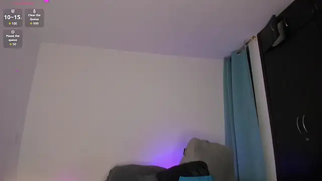  lucianapalmer online show from 03/24/26, 11:32