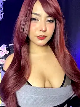 Niconya online show from 10/02/25, 04:41