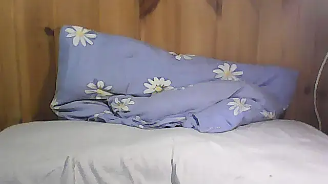 thewanker23 online show from 12/14/25, 08:41