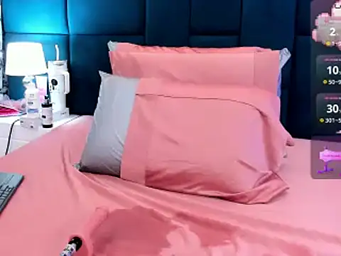 Snapshot of melissa_standfor chatting on 03/15/25, 03:48 melissa standfor online show from 03/15/25, 03:48