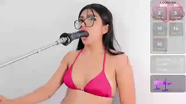 Snapshot of melissa_standfor chatting on 03/16/25, 11:14 melissa standfor online show from 03/16/25, 11:14