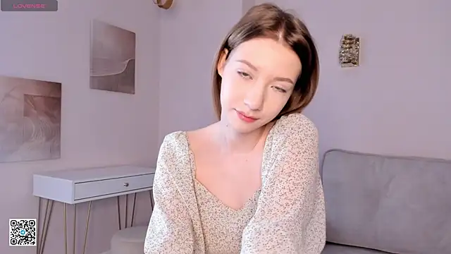 SunnivaCovil online show from 02/28/25, 11:14