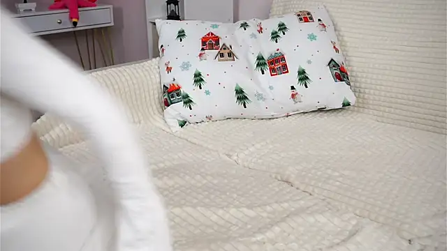 SunnivaCovil online show from 02/22/26, 02:48