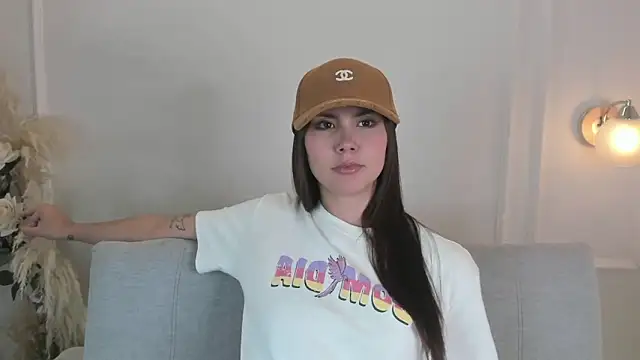 Celeste 99 online show from 03/13/25, 03:44