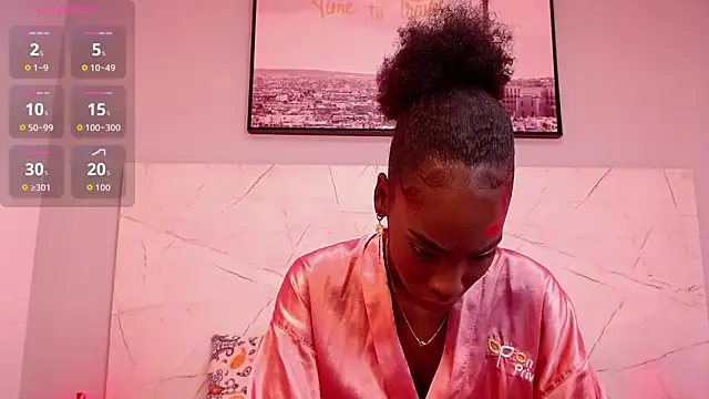 AnnyCampbell online show from 10/15/25, 02:11