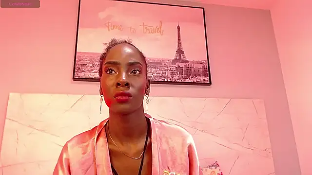 AnnyCampbell online show from 02/10/26, 02:59