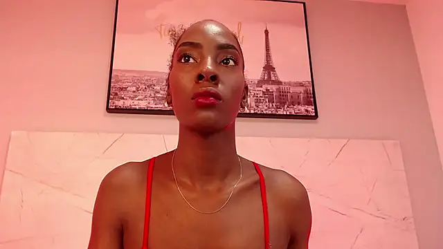 AnnyCampbell online show from 02/12/26, 02:50