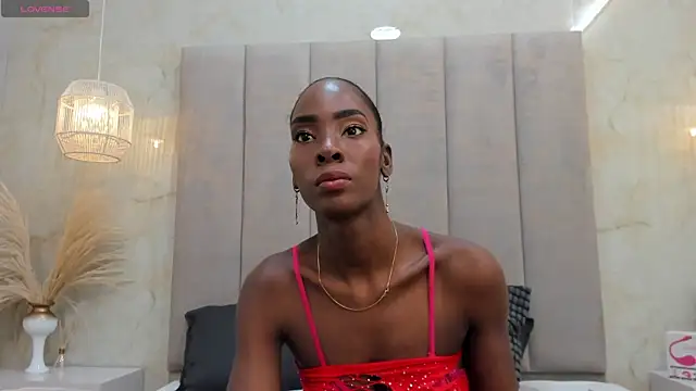 AnnyCampbell online show from 05/16/26, 02:41