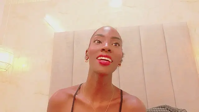 AnnyCampbell online show from 05/20/26, 03:13