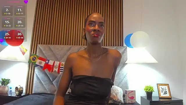 Snapshot of AnnyCampbell chatting on 07/10/26, 02:49 AnnyCampbell online show from 07/10/26, 02:49