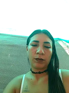 hot veteran01 online show from 02/21/25, 04:16