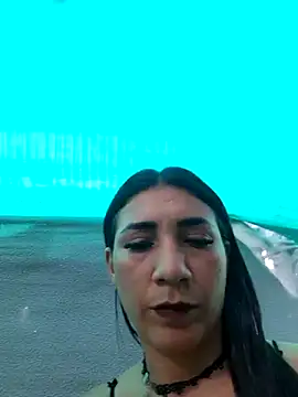 hot veteran01 online show from 02/22/25, 01:24