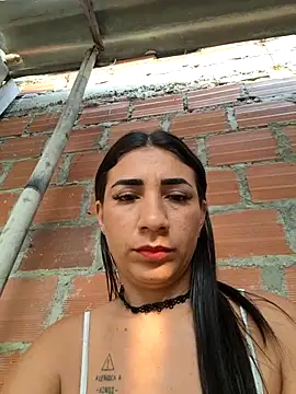 hot veteran01 online show from 03/01/25, 12:23