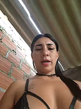 hot veteran01 online show from 03/05/25, 03:29