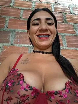 hot veteran01 online show from 03/06/25, 12:09