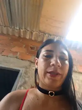 hot veteran01 online show from 10/01/25, 12:22