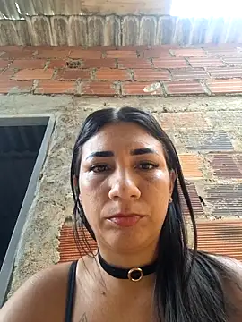 hot veteran01 online show from 10/02/25, 12:01