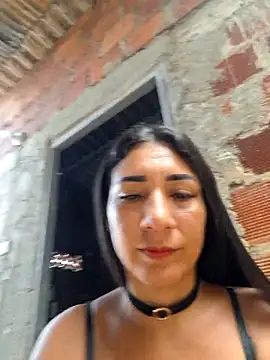 hot veteran01 online show from 10/14/25, 02:51