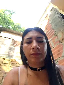 hot veteran01 online show from 10/15/25, 12:49