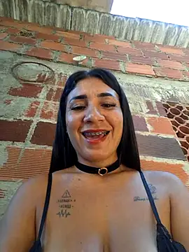 hot veteran01 online show from 10/18/25, 01:56