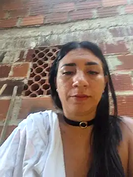 hot veteran01 online show from 10/21/25, 11:33