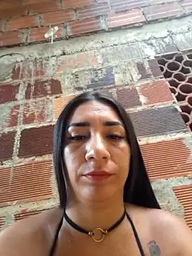 hot veteran01 online show from 11/12/25, 11:43