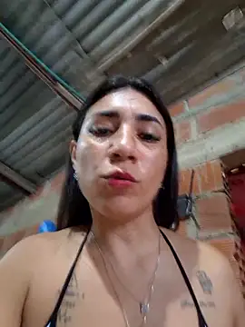 hot veteran01 online show from 03/02/26, 11:17