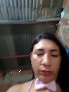 hot veteran01 online show from 03/05/26, 11:06