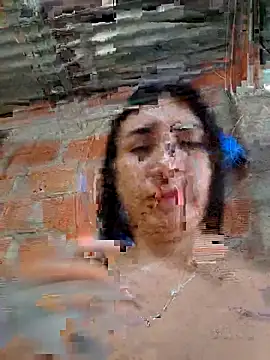 hot veteran01 online show from 04/06/26, 11:00