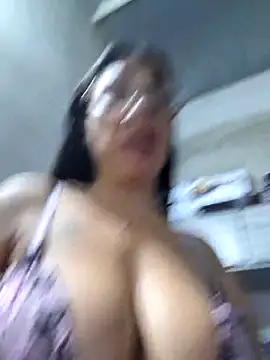 hot veteran01 online show from 04/15/26, 11:17