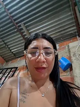 hot veteran01 online show from 07/08/26, 10:58