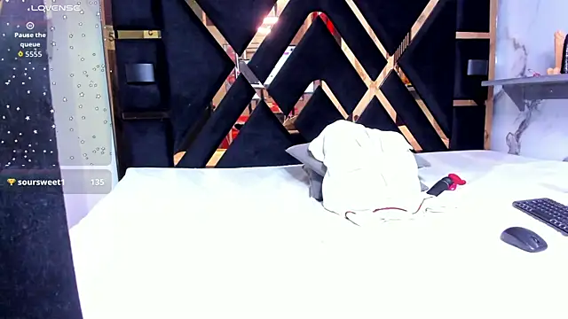 zara smitt online show from 05/15/26, 11:50