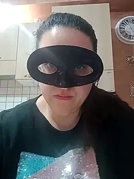 Snapshot of Dolcecurvy chatting on 03/21/25, 10:28 Dolcecurvy online show from 03/21/25, 10:28