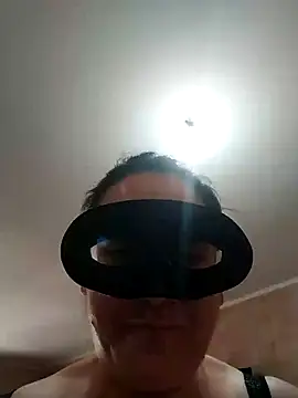 Snapshot of Dolcecurvy chatting on 09/24/25, 09:01 Dolcecurvy online show from 09/24/25, 09:01