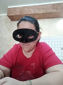 Snapshot of Dolcecurvy chatting on 09/25/25, 08:40 Dolcecurvy online show from 09/25/25, 08:40