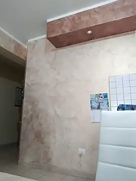 Snapshot of Dolcecurvy chatting on 09/26/25, 08:07 Dolcecurvy online show from 09/26/25, 08:07