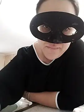 Snapshot of Dolcecurvy chatting on 09/29/25, 08:19 Dolcecurvy online show from 09/29/25, 08:19