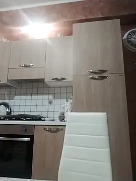 Snapshot of Dolcecurvy chatting on 10/19/25, 09:48 Dolcecurvy online show from 10/19/25, 09:48